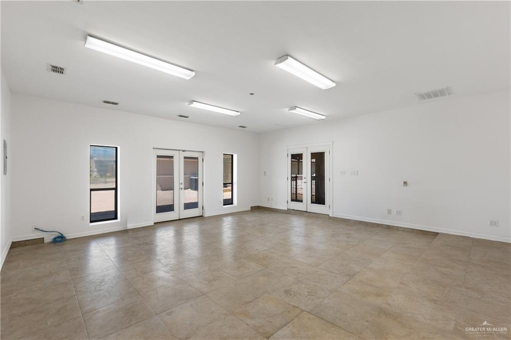 Photo 42 of 4308 Sierra Drive