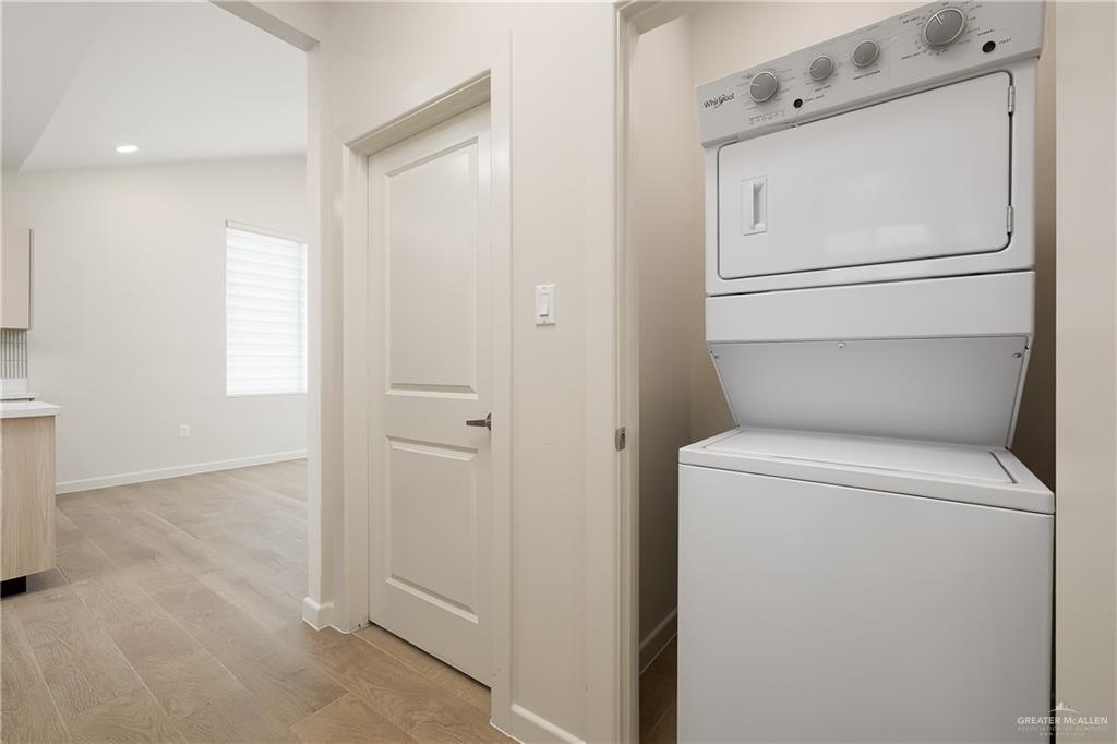 Photo 8 of 713 Coves Lane #1