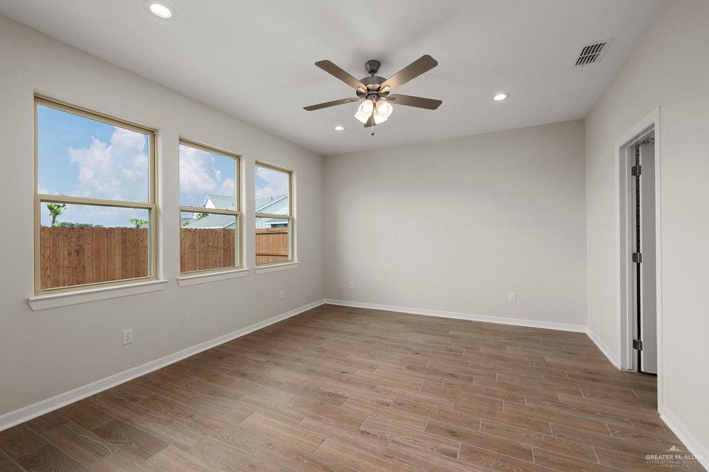Photo 9 of 15506 Sereno Street