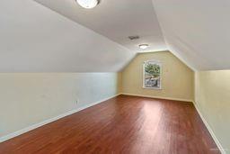 Photo 9 of 2916 Violet Avenue