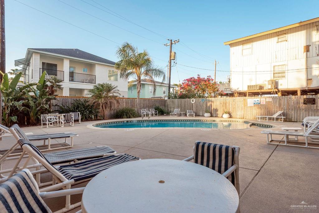 Photo 20 of 114 Tarpon Street #201