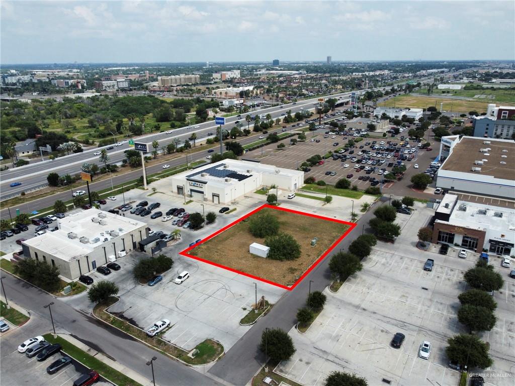 Photo 4 of 4029 Expressway 83