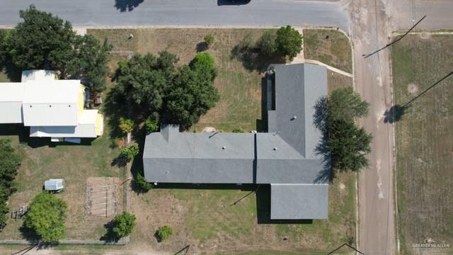 Photo 2 of 13412 9th Street
