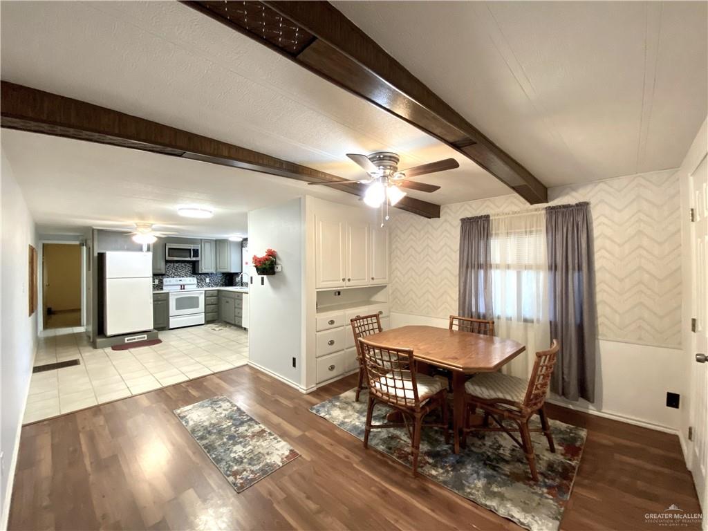 Photo 4 of 3004 Spur Drive