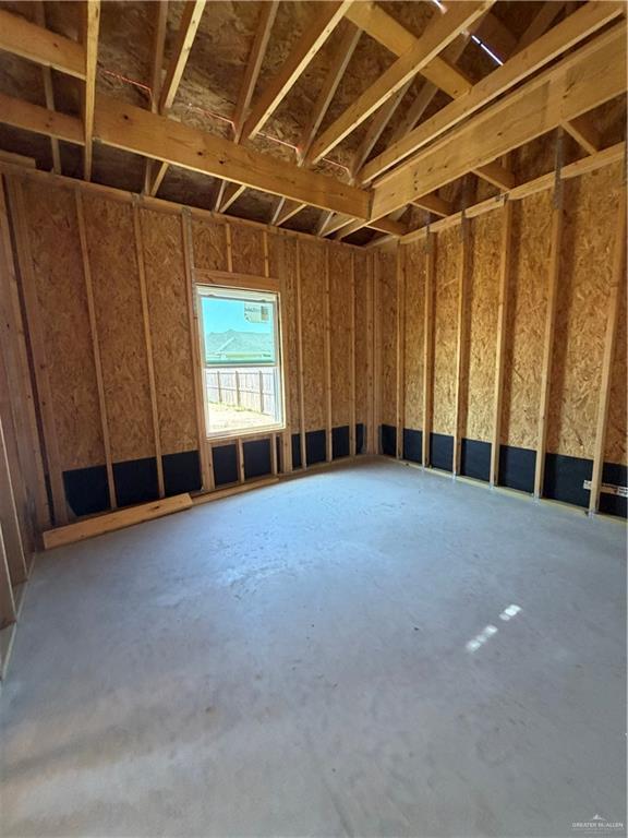 Photo 8 of 605 Fannin Street
