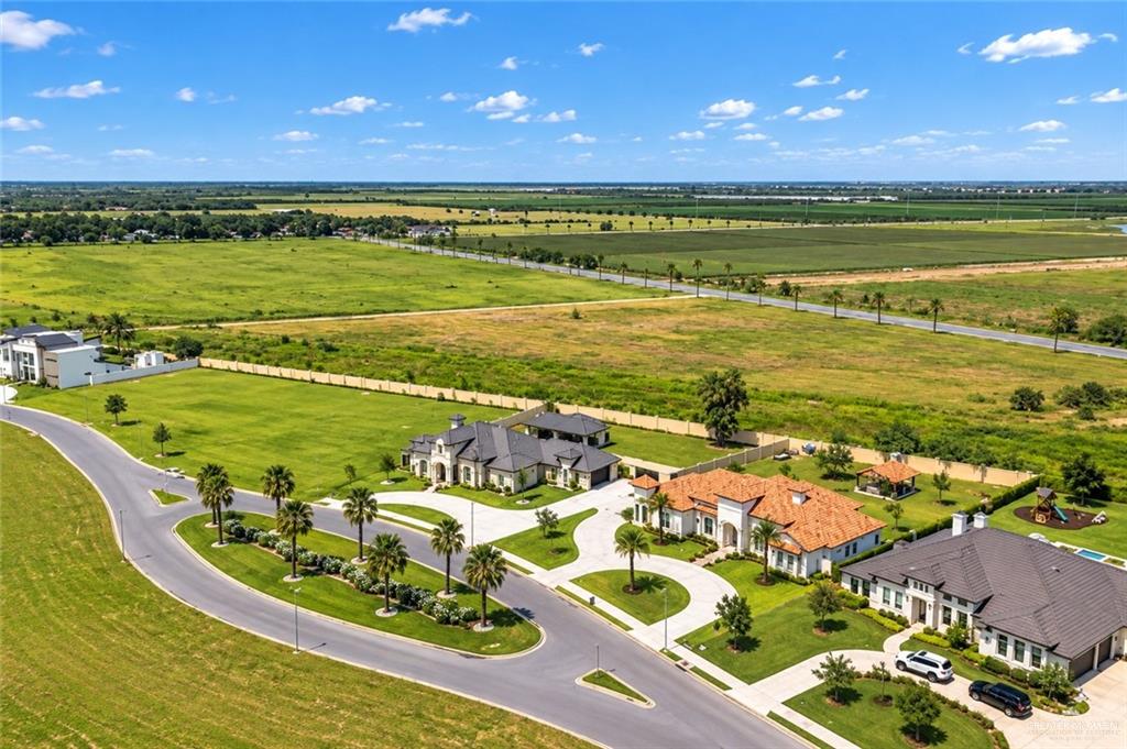 Photo 30 of 4552 Estancia Parkway