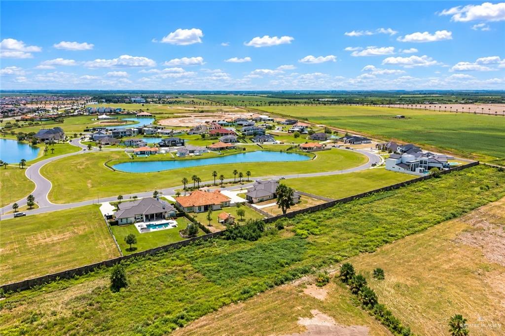 Photo 31 of 4552 Estancia Parkway