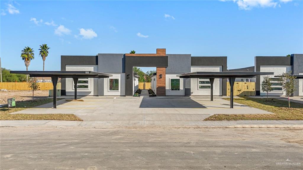 Photo 13 of 609 Buccaneer Drive