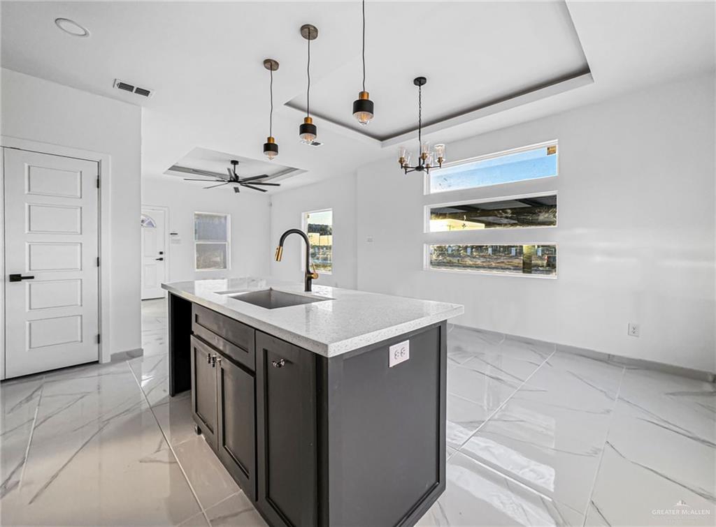 Photo 4 of 609 Buccaneer Drive