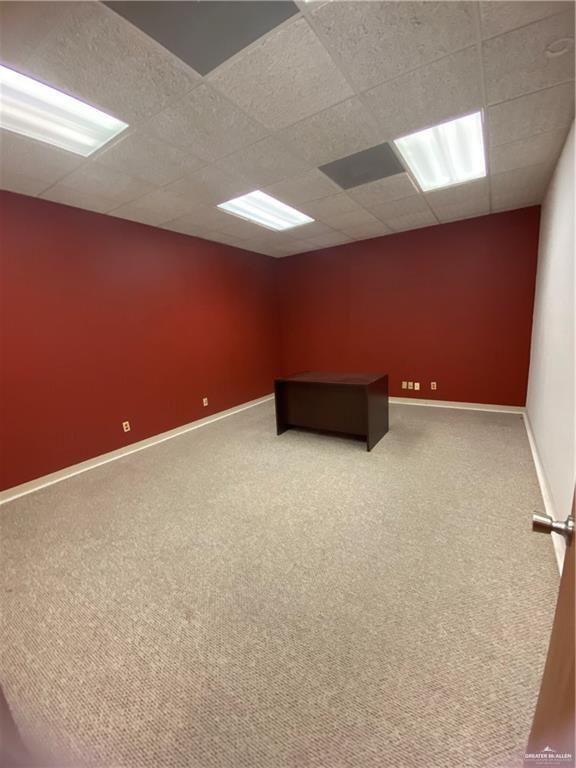 Photo 5 of 5401 10th Street #200I