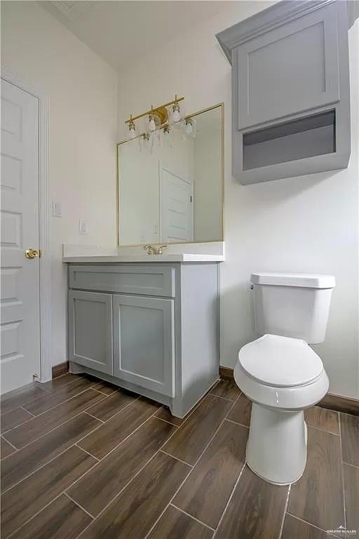 Photo 6 of 3012 Sandlewood Street #1 &2