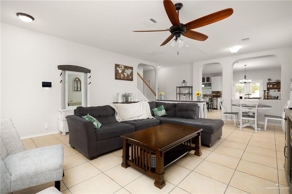 Photo 4 of 504 Coffee Mill Drive