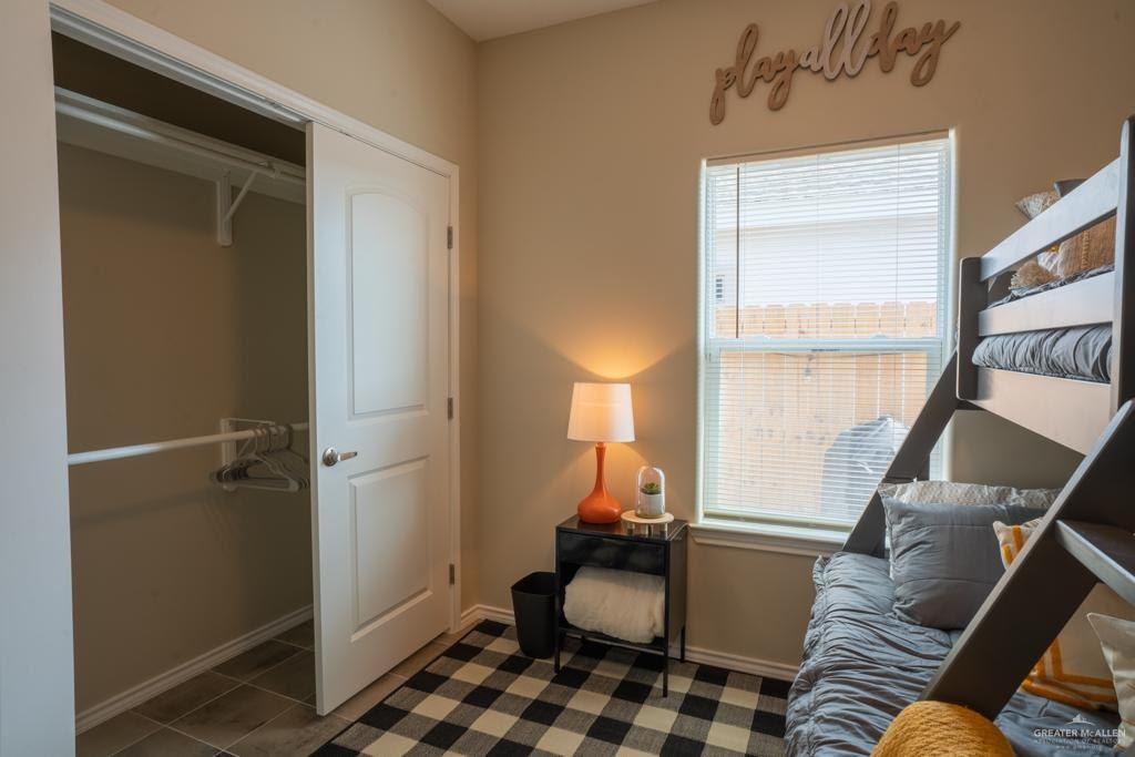 Photo 17 of 7111 59th Lane