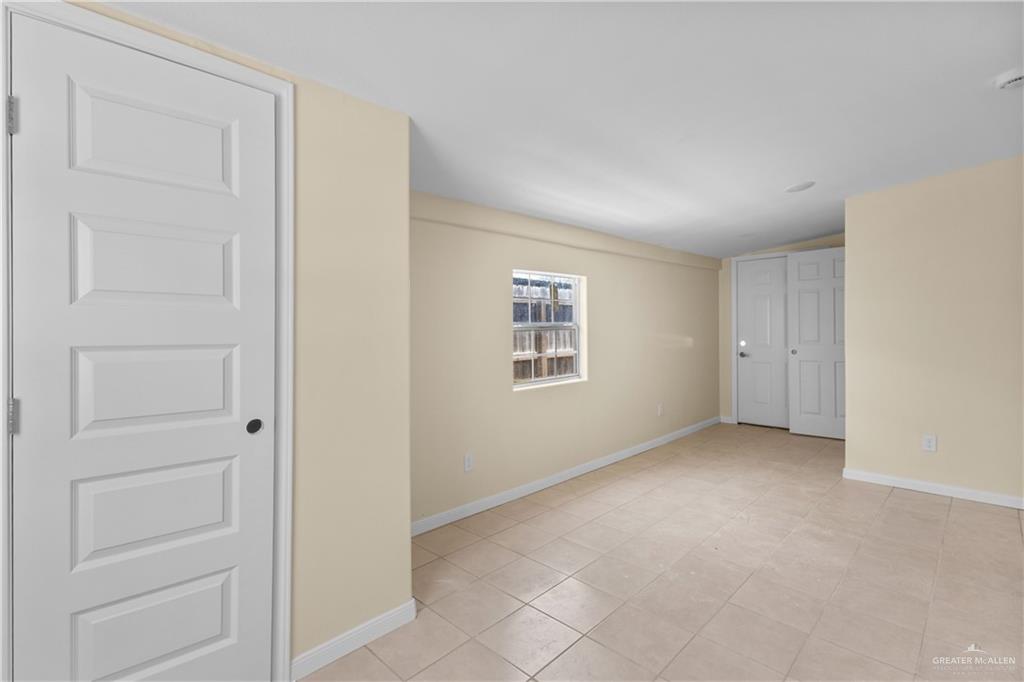 Photo 5 of 1318 Coconut Palm Avenue