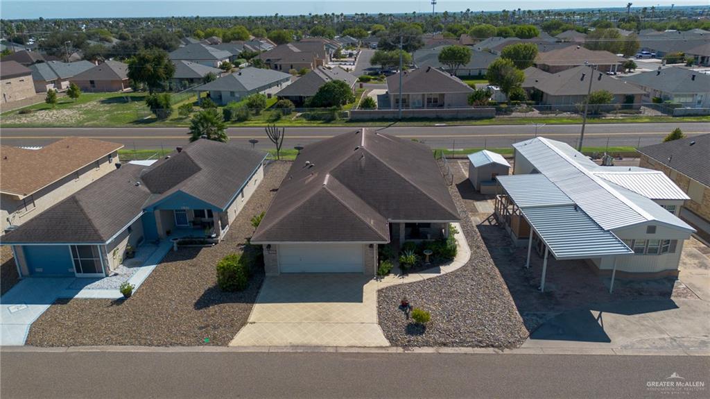 Photo 15 of 1424 Libra Street