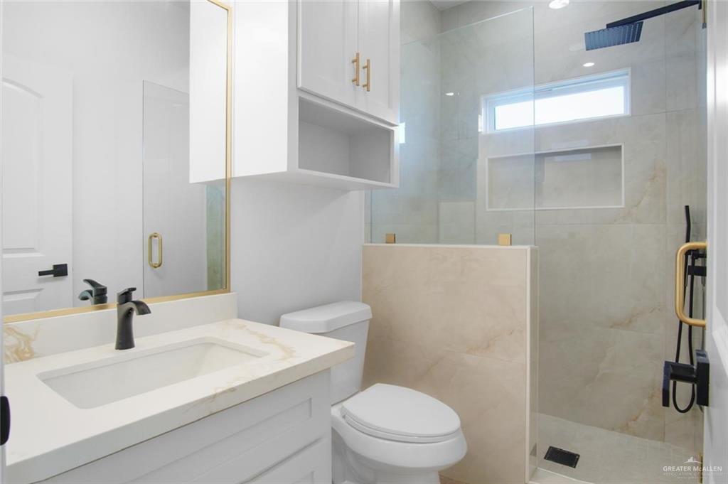Photo 20 of 2805 Sabinal Avenue