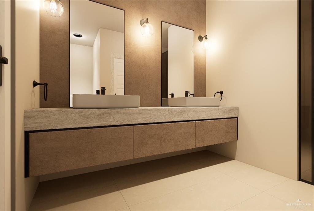 Photo 13 of 3009 Santa Marita #A