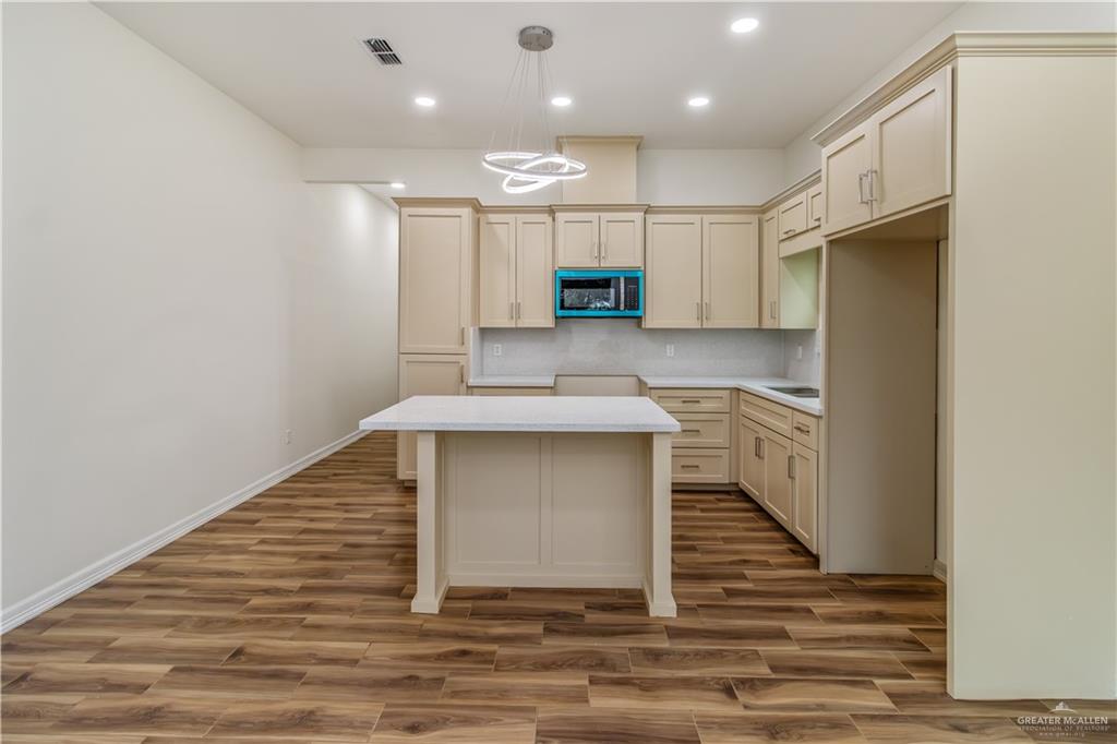Photo 5 of 326 4th Street #B