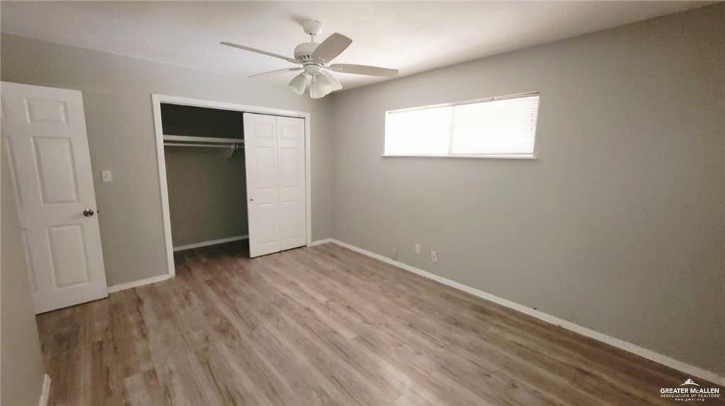 Photo 10 of 1600 Bridge Avenue #207
