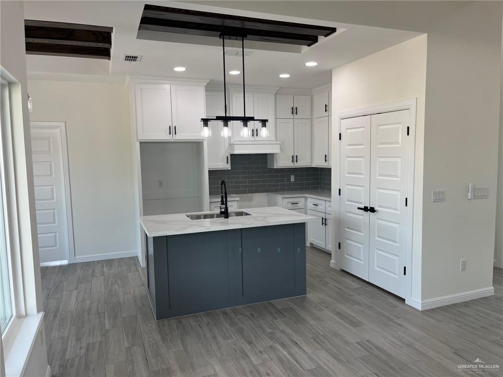 Photo 5 of 110 Sendero Street