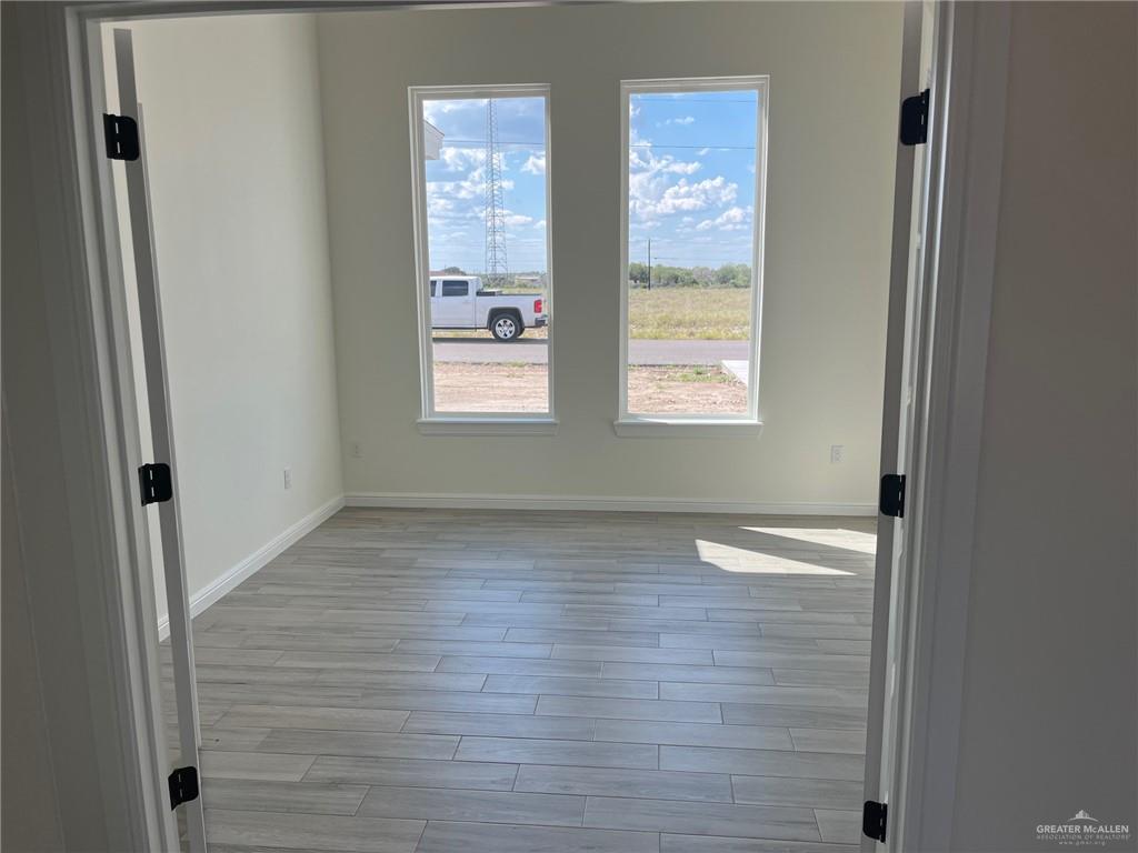 Photo 7 of 110 Sendero Street