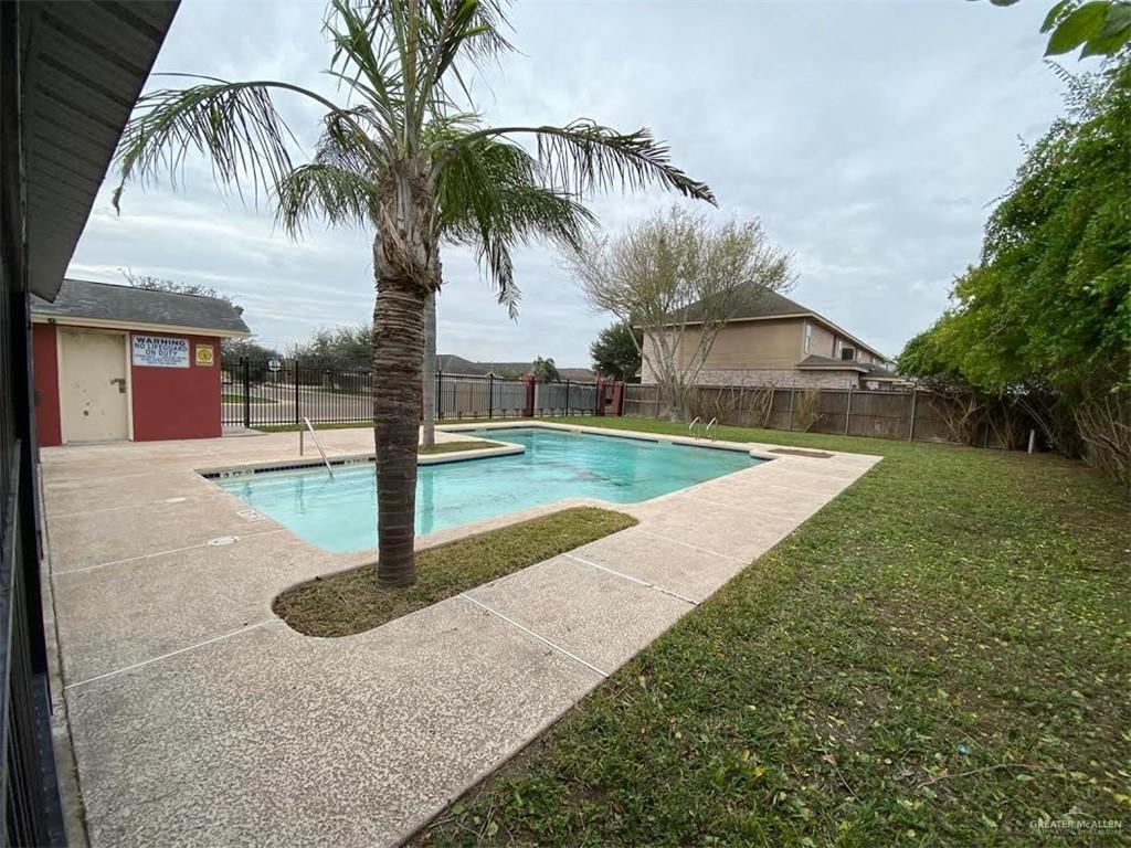 Photo 25 of 1501 Phoenix Street