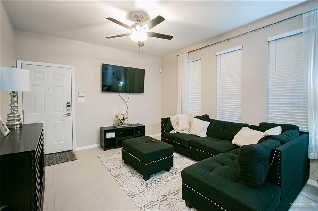 Photo 3 of 6902 56th Lane