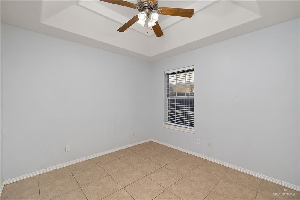 Photo 12 of 1311 Ima Street