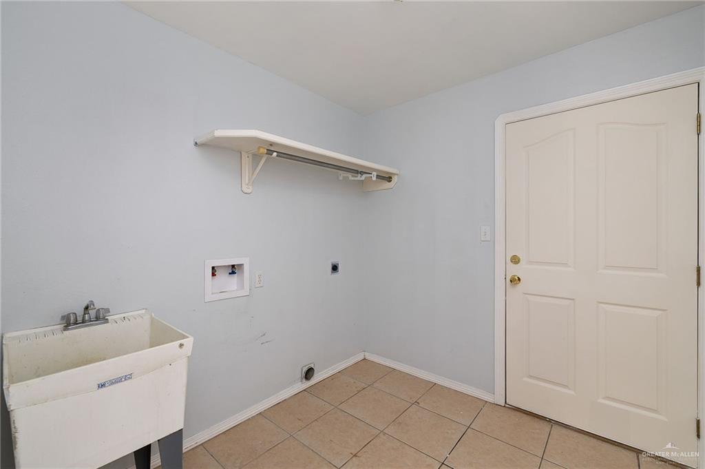 Photo 15 of 1311 Ima Street