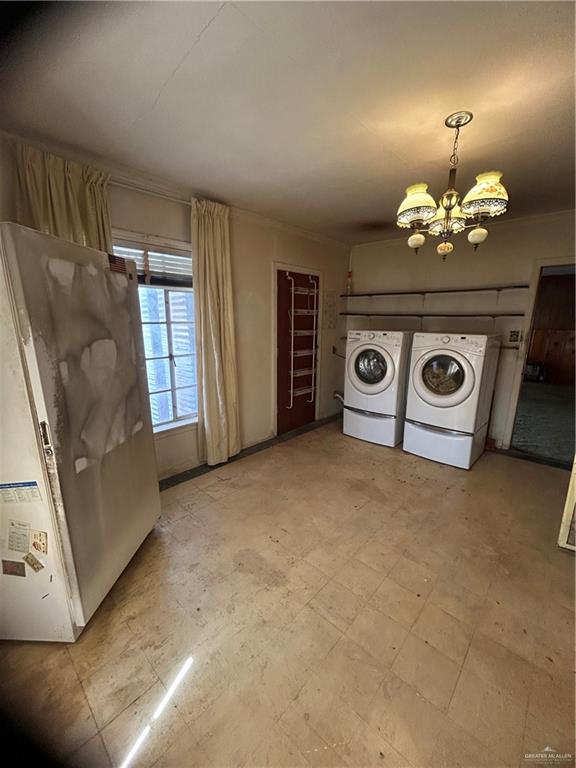 Photo 7 of 1707 Miller Avenue