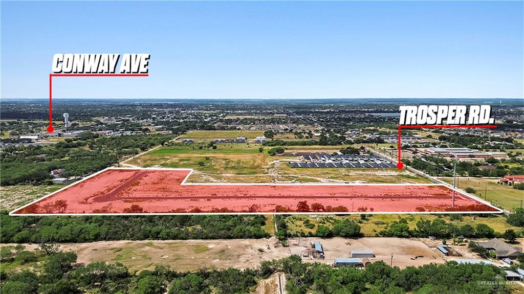 Photo 8 of Lot 30 Emerald Street