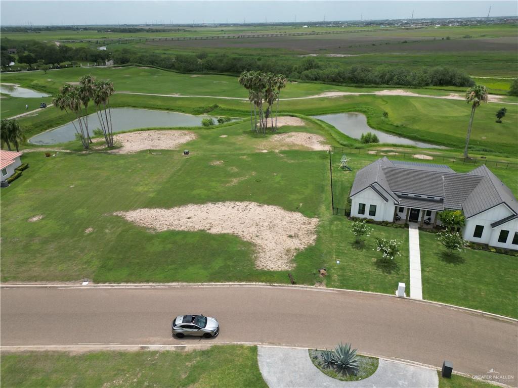 Photo 4 of 1109 Bella Vista Avenue