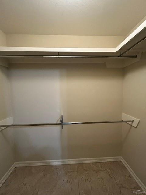 Photo 10 of 2603 Eisenhower Avenue #2