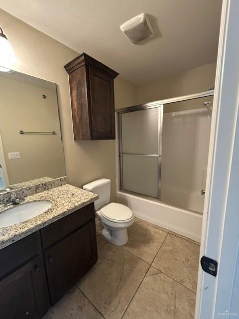 Photo 7 of 2603 Eisenhower Avenue #2