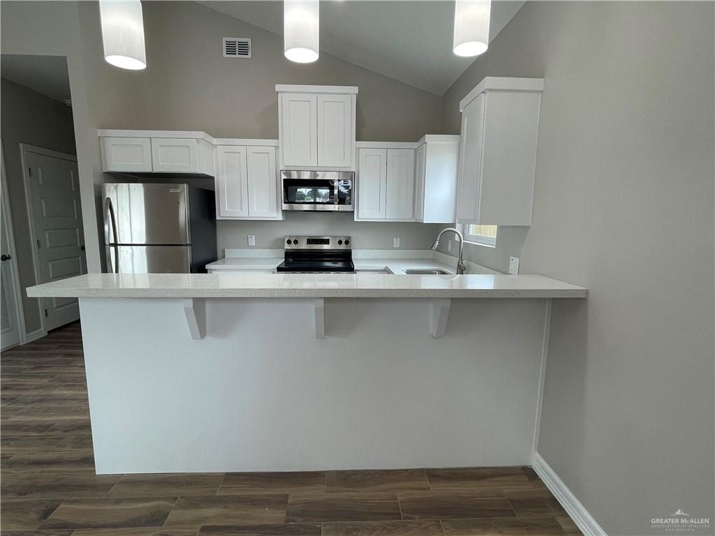 Photo 9 of 509 Sparrow Road