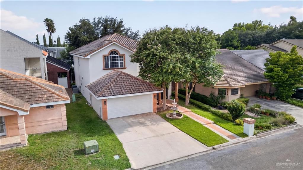 Photo 2 of 2308 Colorado Street