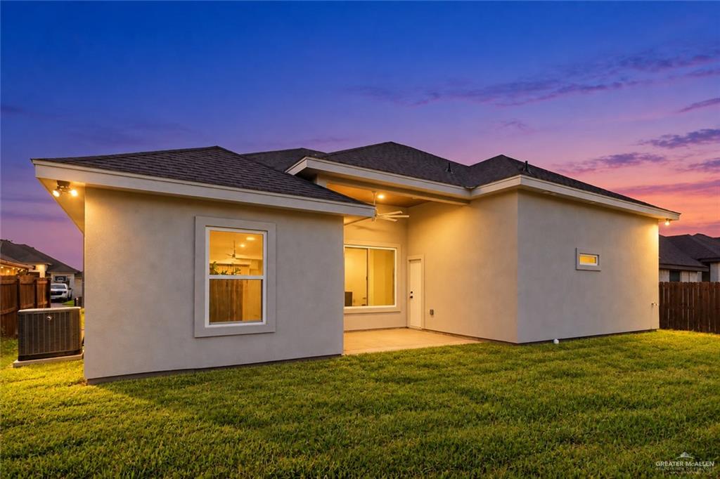 Photo 17 of 3720 Timberwood Drive