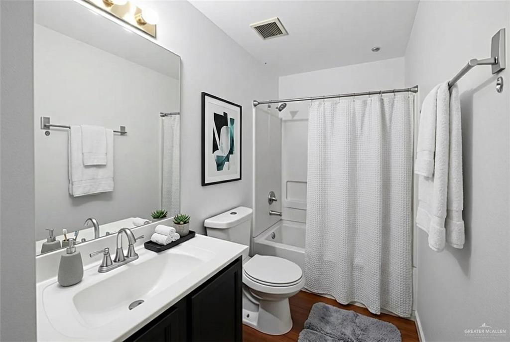 Photo 10 of 3308 San Fabian Street