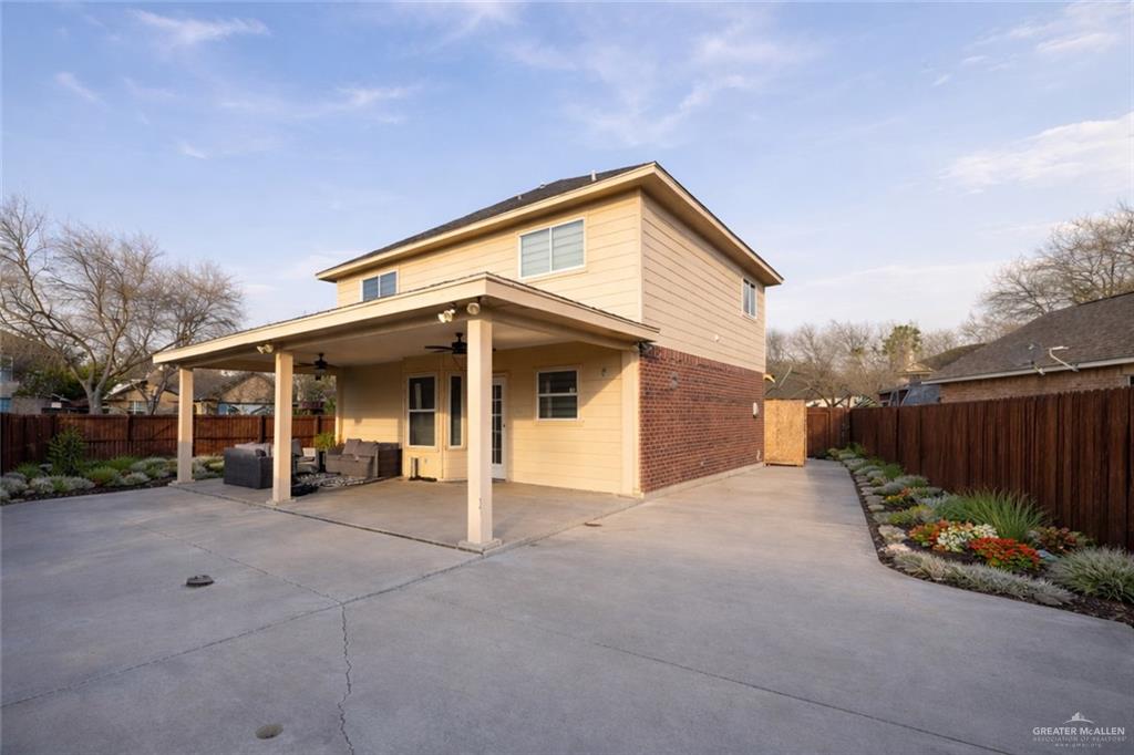 Photo 18 of 3308 San Fabian Street
