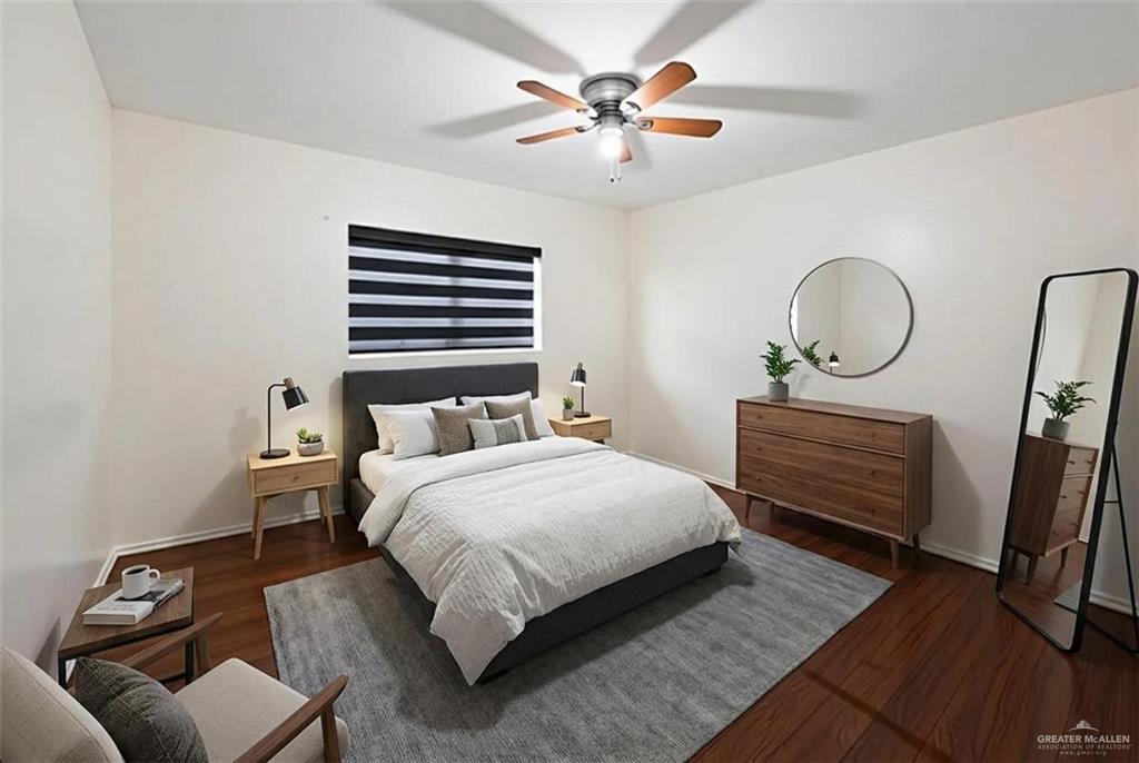 Photo 9 of 3308 San Fabian Street