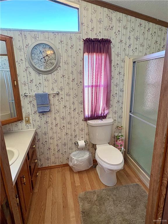 Photo 11 of 206 Hub Drive