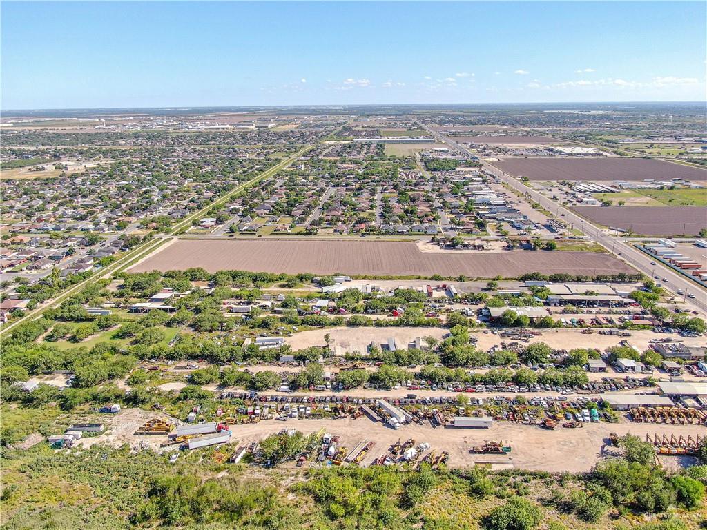Photo 8 of 1900 Thomas Road