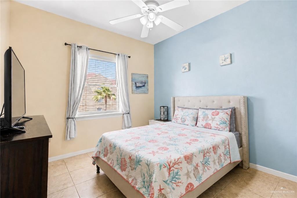 Photo 10 of 6410 Padre Boulevard #303