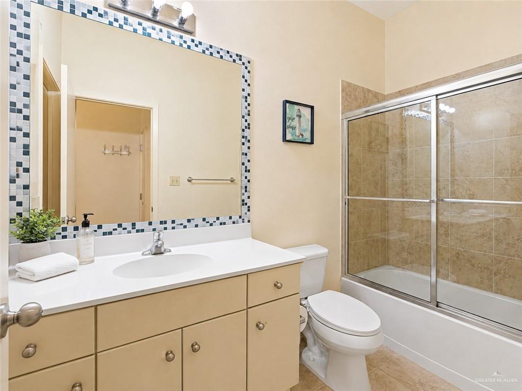 Photo 12 of 6410 Padre Boulevard #303