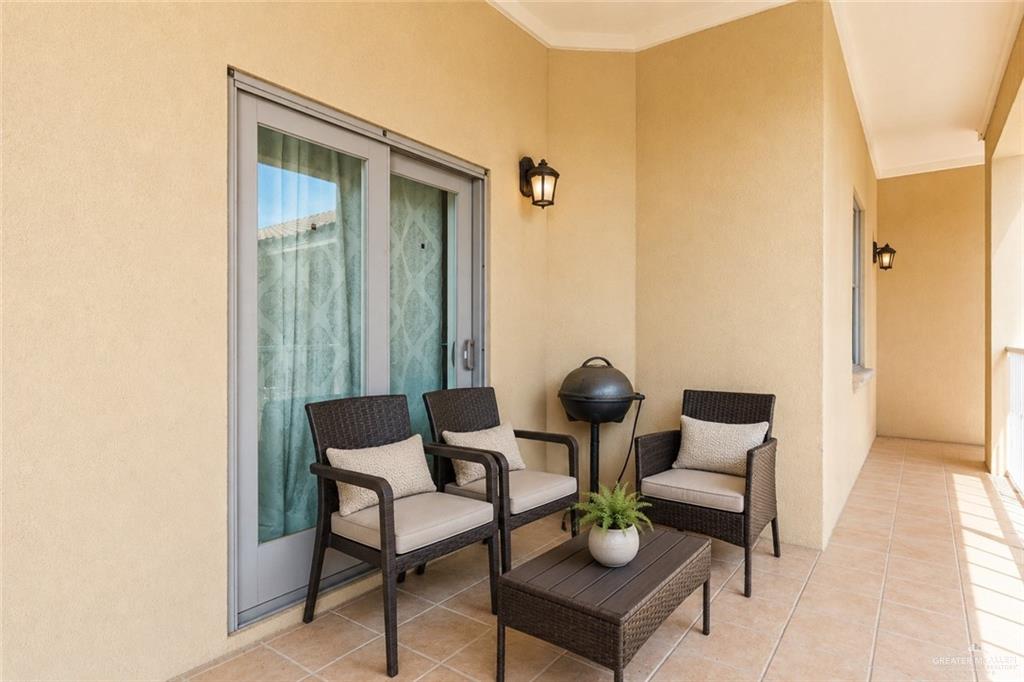 Photo 19 of 6410 Padre Boulevard #303