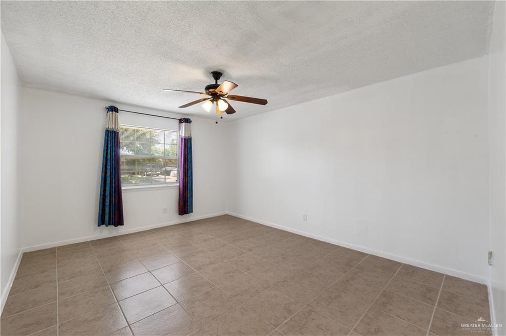 Photo 18 of 1204 4th Street