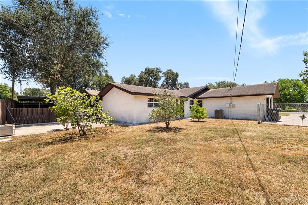 Photo 20 of 1204 4th Street