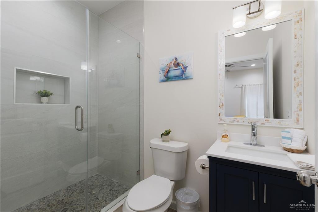 Photo 7 of 115 Marlin Street #B