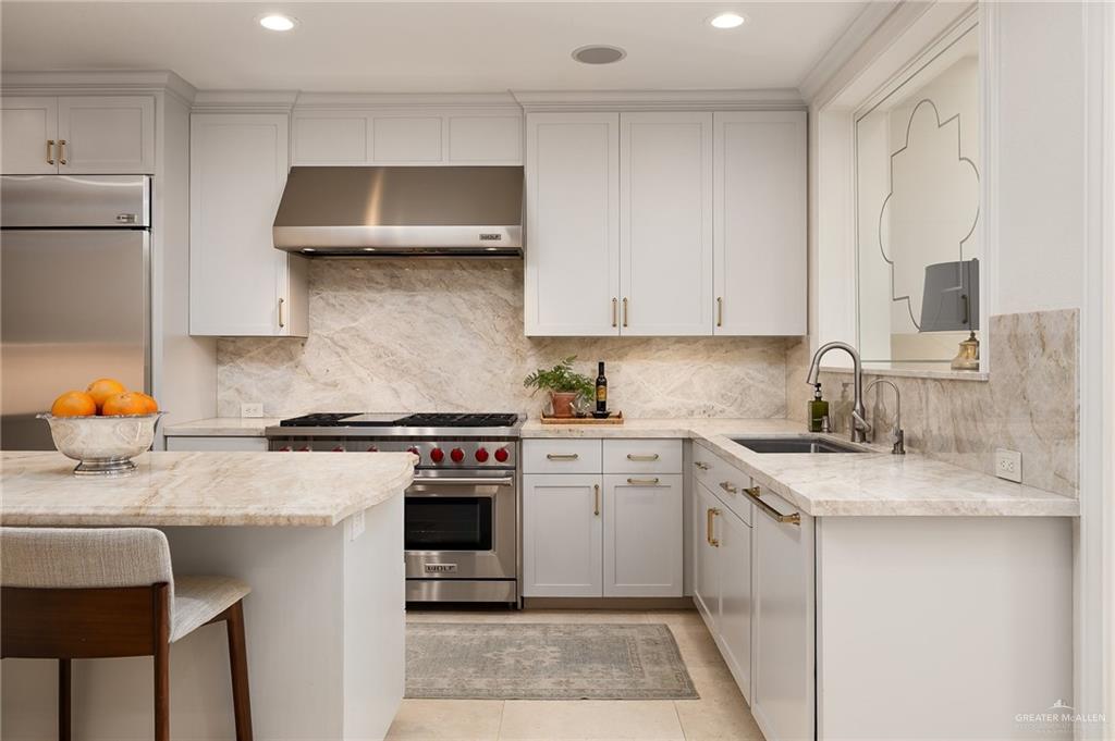 Photo 12 of 301 Byron Nelson Street #39