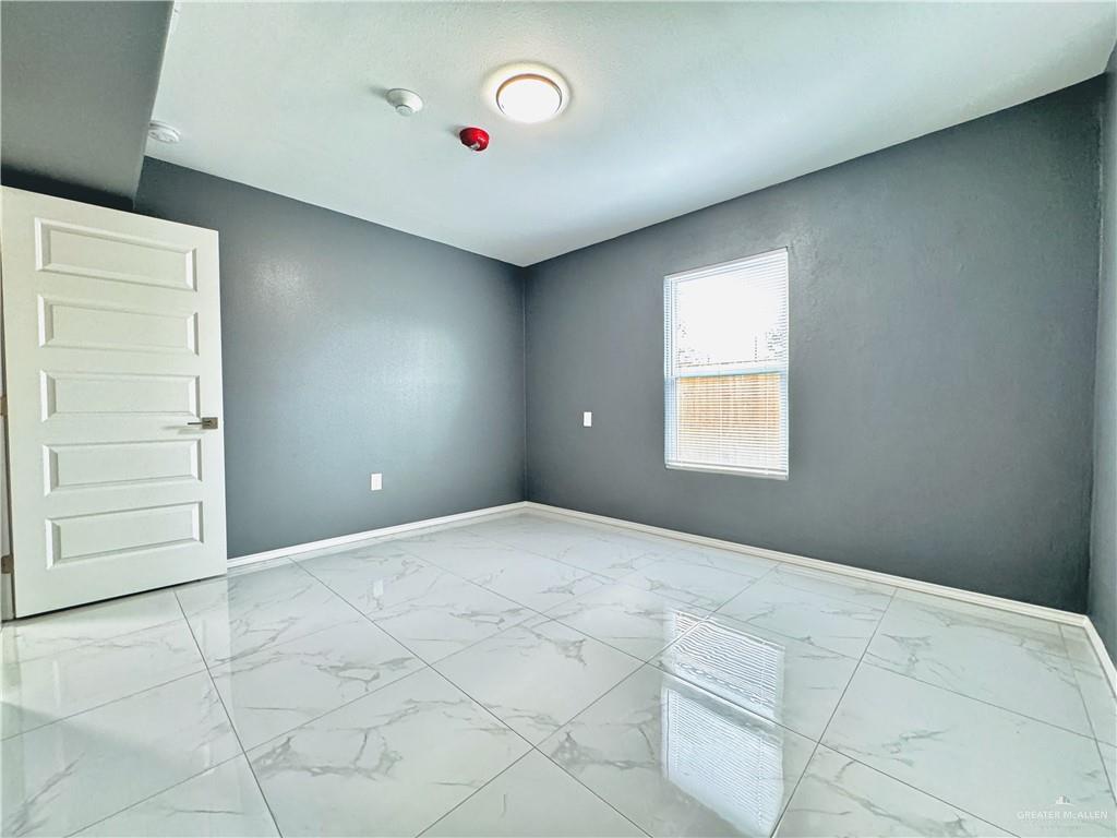 Photo 21 of 8206 Sosa Circle #1
